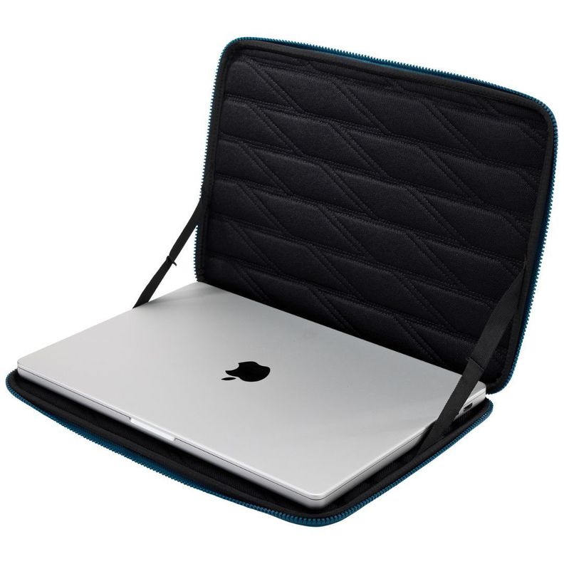 Funda Rígida Thule para MacBook Pro 16" -3