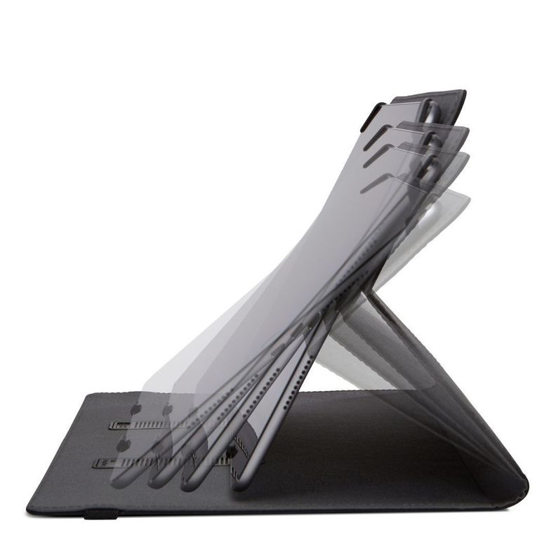 Funda Case Logic Para Tablet 8"-3
