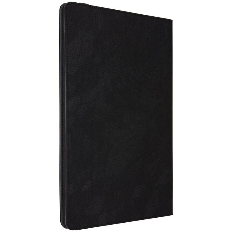 Funda Case Logic Para Tablet 8"-2