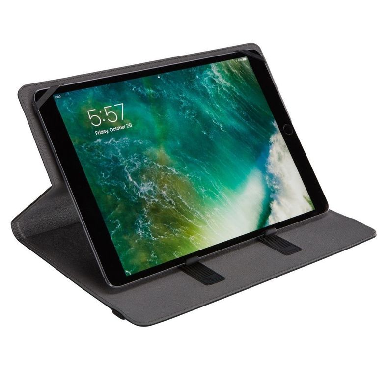 Funda Case Logic Para Tablet 8"-4