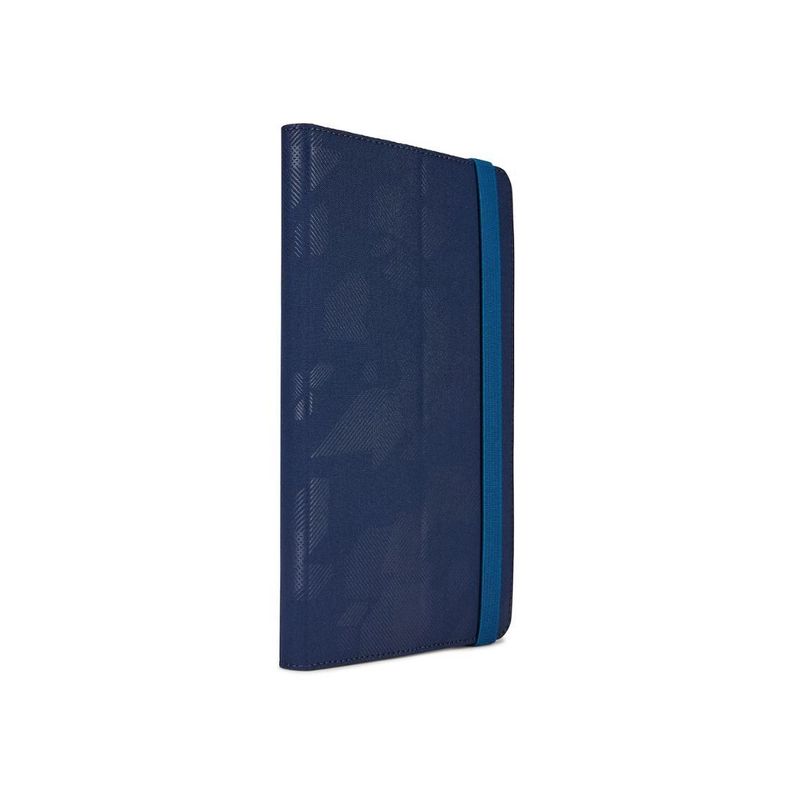 Funda Case Logic Para Tablet 8" Negro