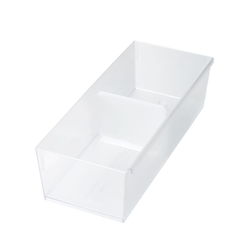Organizador Para Ropa Interior.-1