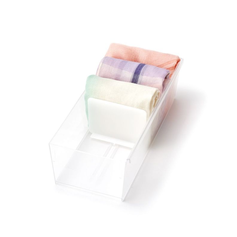 Organizador Para Ropa Interior.-3