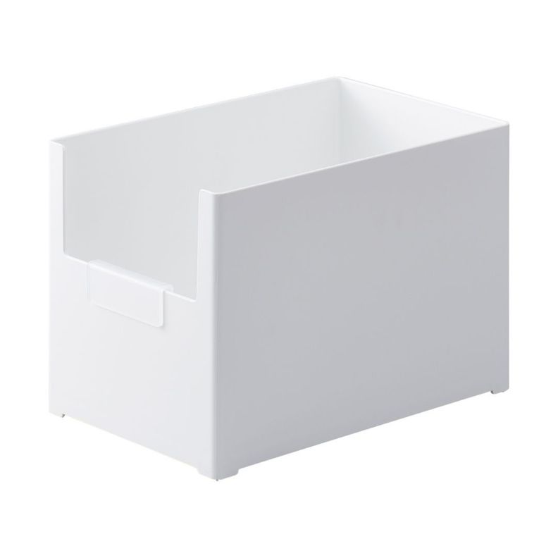 Organizador De Cajón y Despensa Regular Large-1