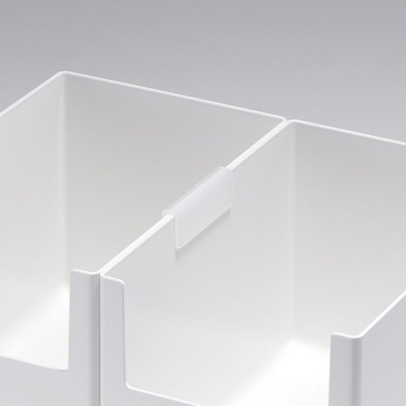 Organizador De Cajón y Despensa Regular Large-3