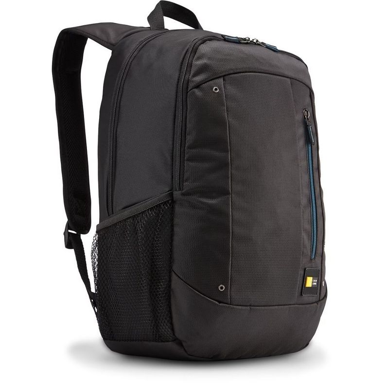 Mochila Case Logic Para Notebook 15,6"-0