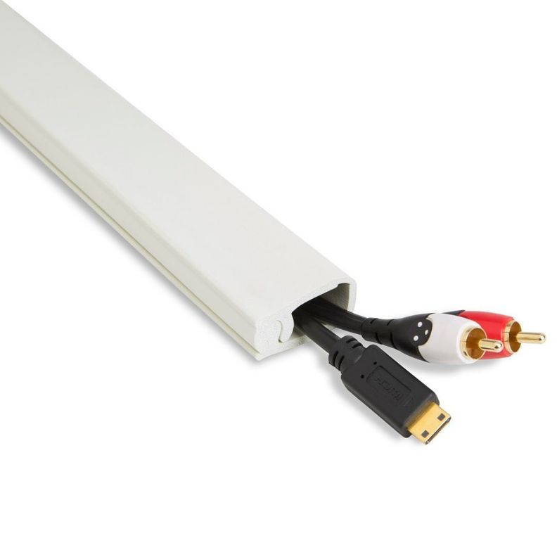 Canal Para Cables Convertible-3