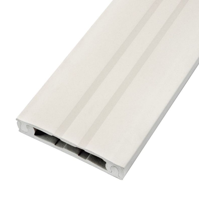 Canal Para Cables Convertible-0