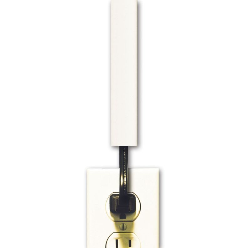 Canal Para Cables Convertible-4