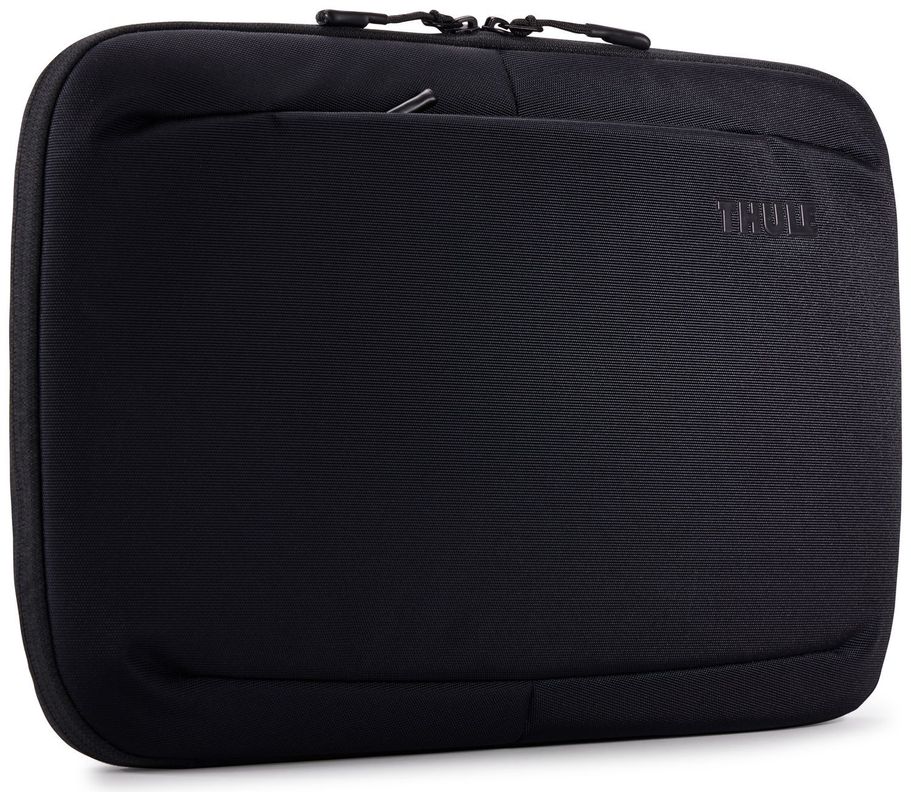 Funda Thule Subterra 2 para Macbook 13"-0