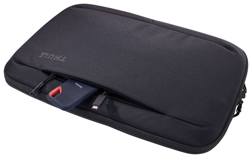 Funda Thule Subterra 2 para Macbook 13"-2