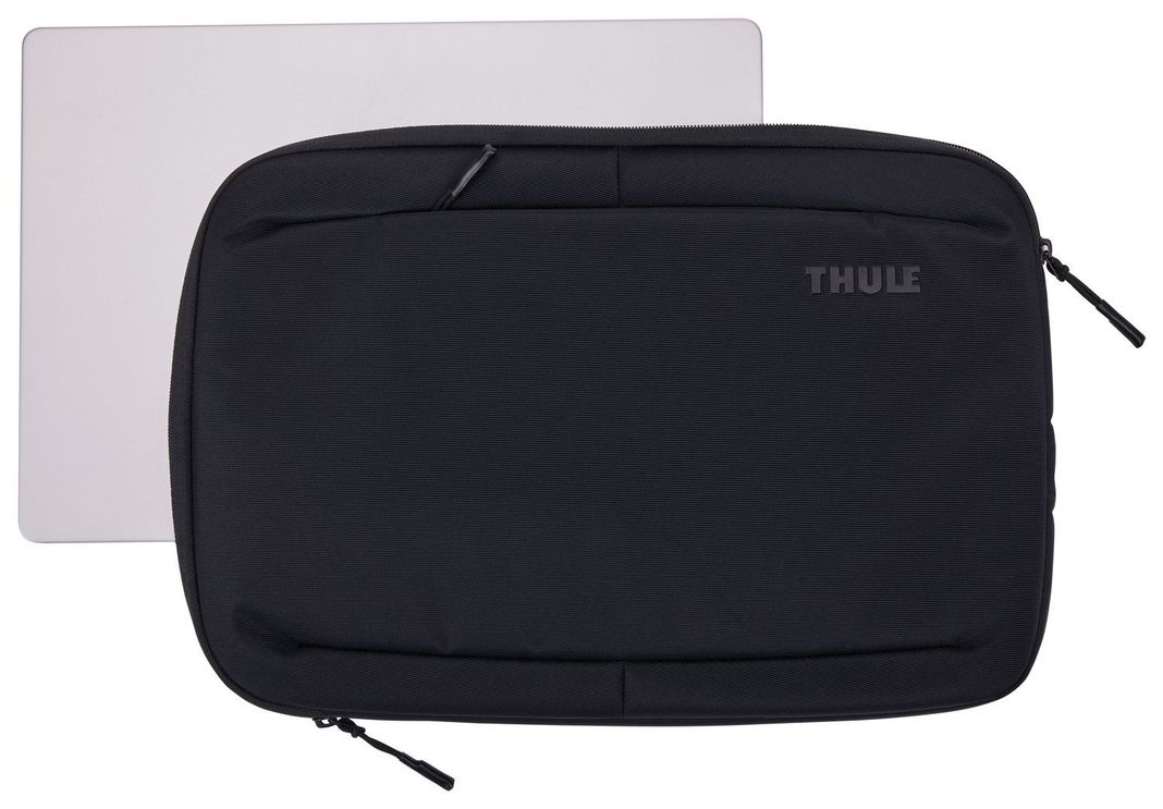 Funda Thule Subterra 2 para Macbook 13"-3