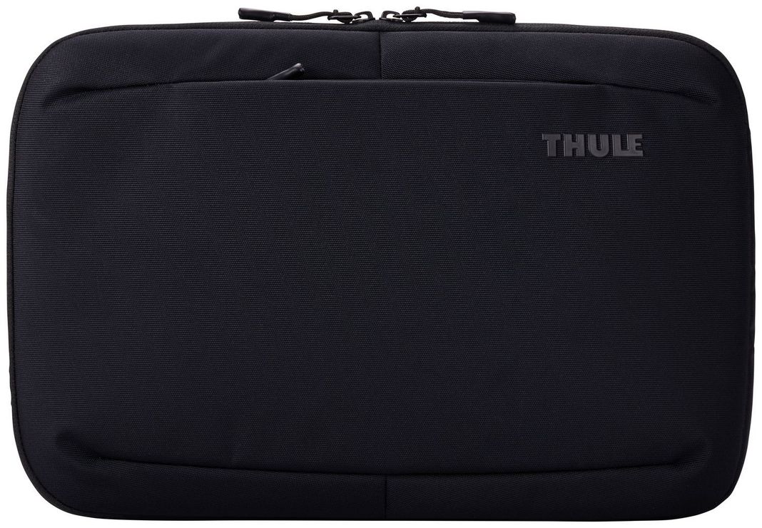 Funda Thule Subterra 2 para Macbook 13"-4