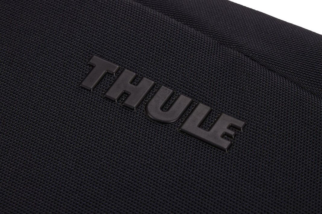 Funda Thule Subterra 2 para Macbook 13"-5