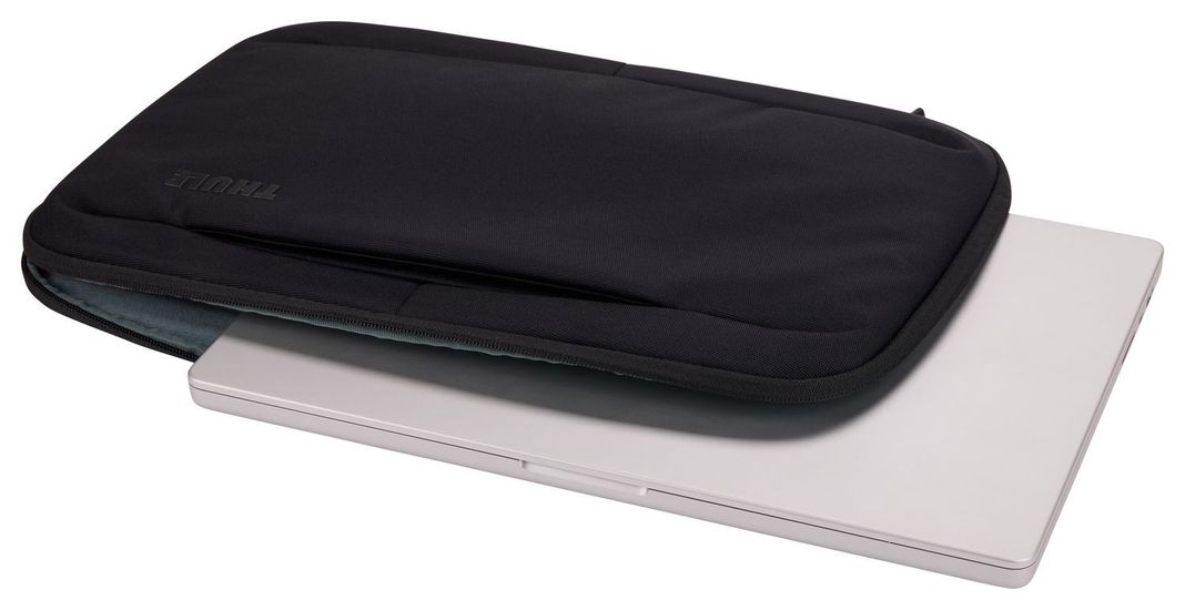 Funda Thule Subterra 2 para Macbook 13"-6