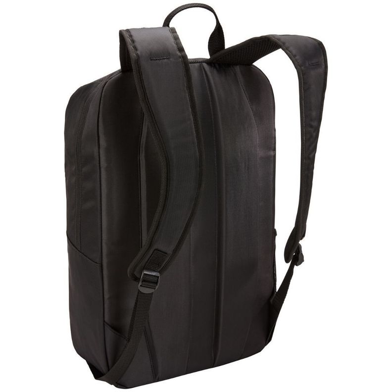Mochila Para Notebook Case Logic KEY-3