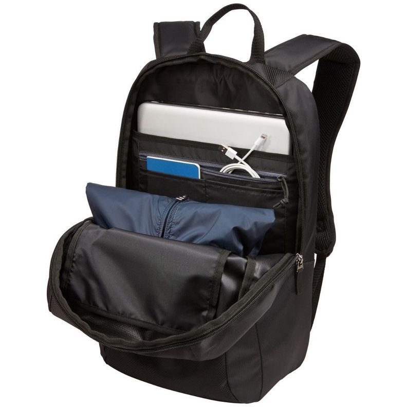 Mochila Para Notebook Case Logic KEY-4