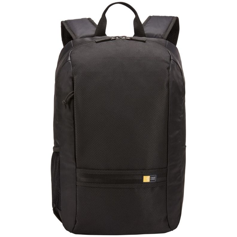 Mochila Para Notebook Case Logic KEY-1