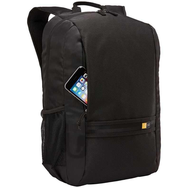 Mochila Para Notebook Case Logic KEY-5