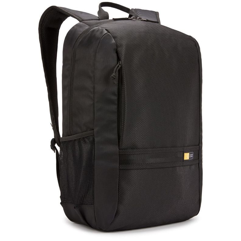 Mochila Para Notebook Case Logic KEY-0