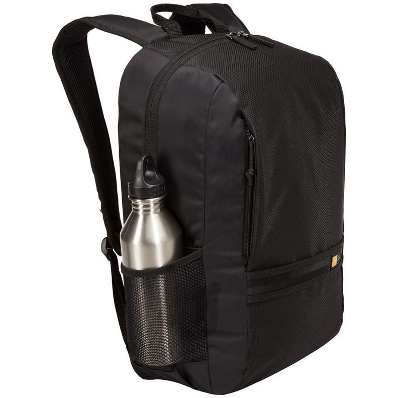 Mochila Para Notebook Case Logic KEY-2