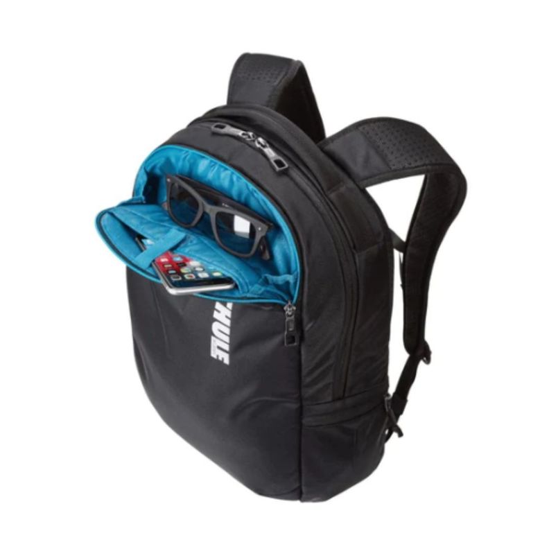Mochila Thule Subterra 23 Litros Negra-1