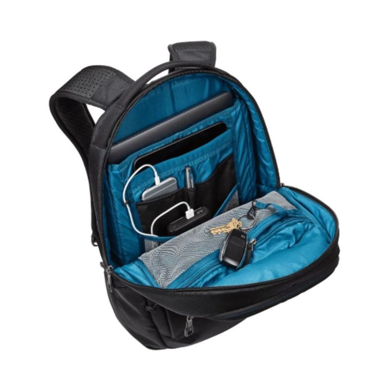 Mochila Thule Subterra 23 Litros Negra-2