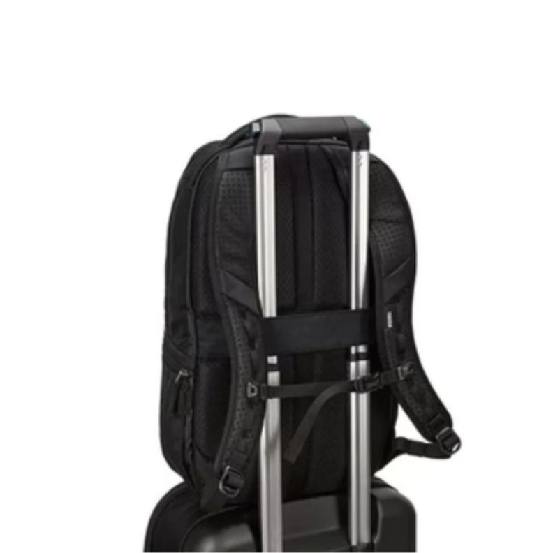 Mochila Thule Subterra 23 Litros Negra-3