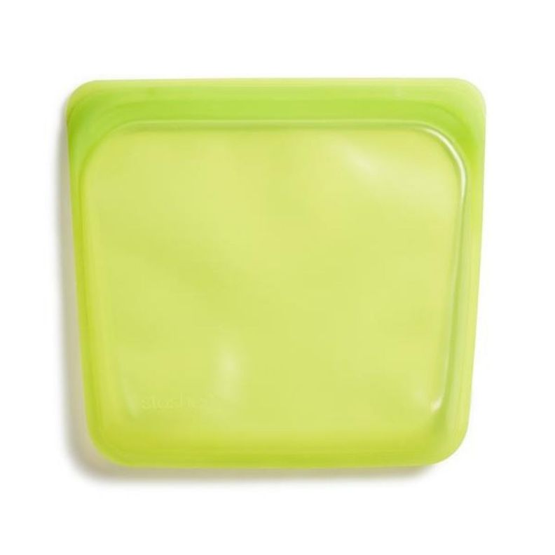 Bolsa Silicona Multiuso, 450 ml - Lima.-0