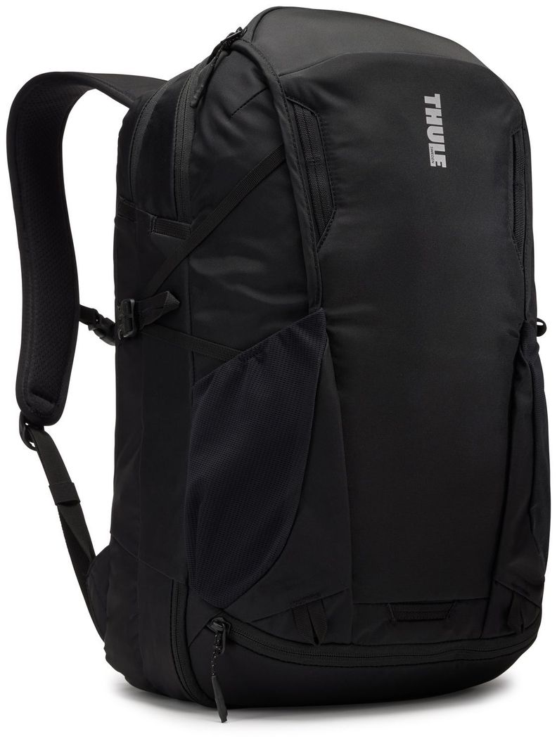 Mochila Thule Enroute 30 Litros Negra-0
