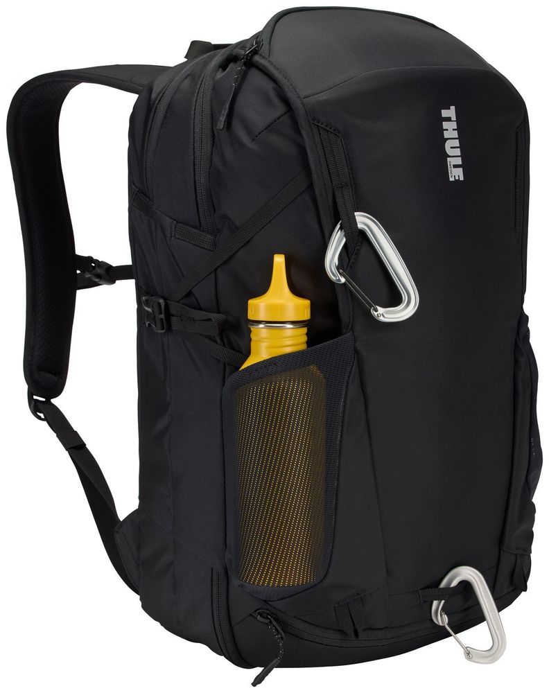 Mochila Thule Enroute 30 Litros Negra-3