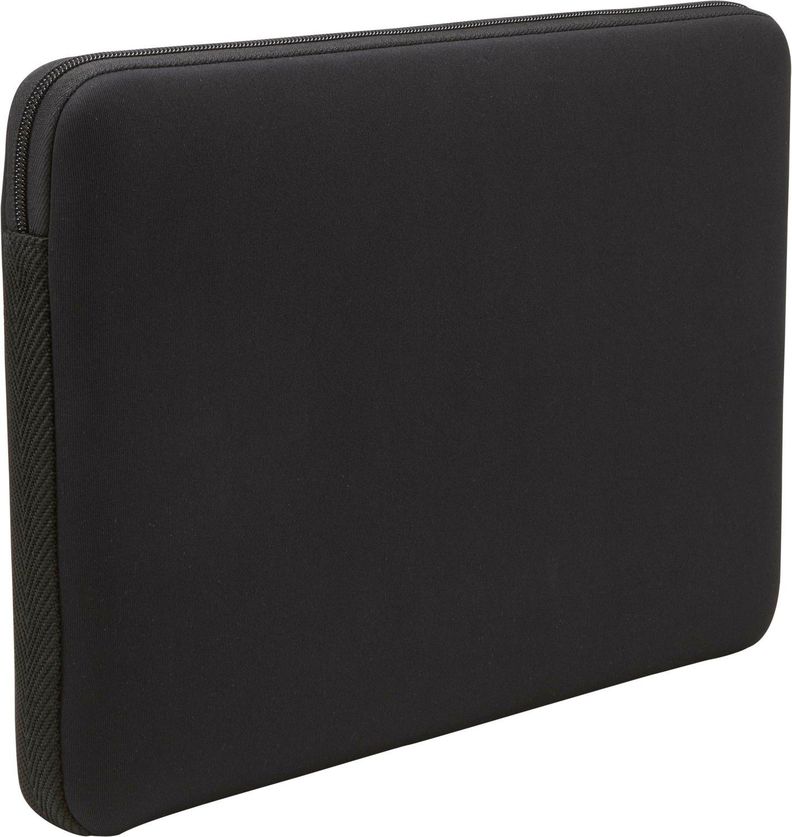 Funda Case Logic Para Notebook 14" Negra-1