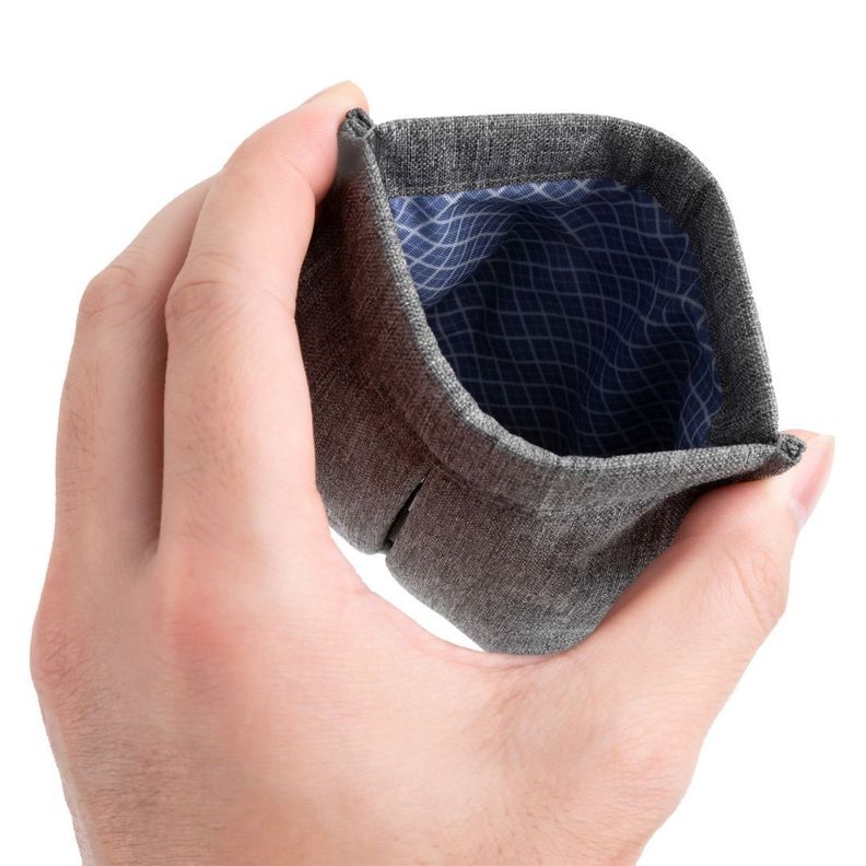 Bolso Pequeño Multipropósito.-2