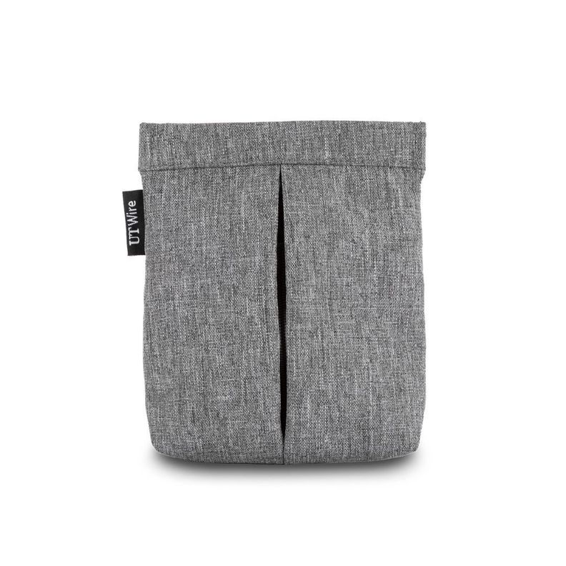 Bolso Pequeño Multipropósito.-1