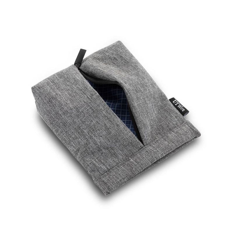 Bolso Pequeño Multipropósito.-0