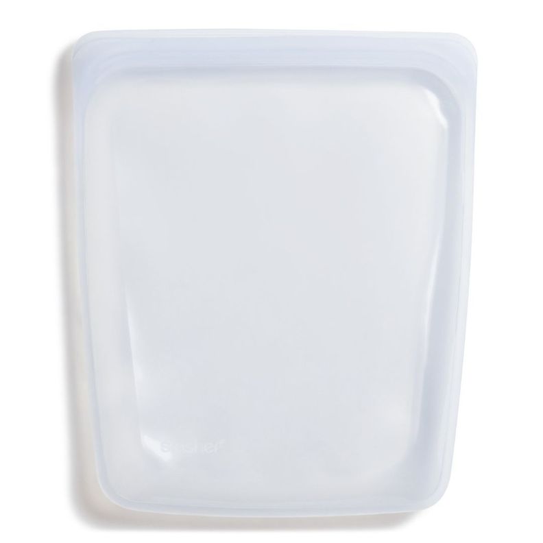 Bolsa HALF GALLON 1.92 Lts. - Transparente-0