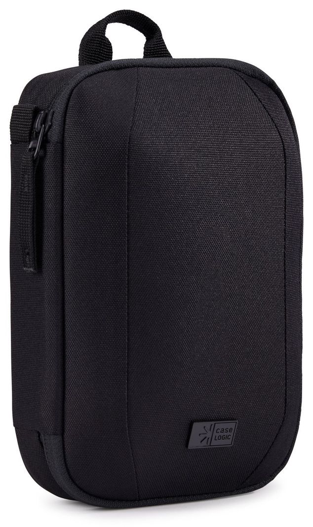Estuche Organizador Case Logic Invigo mediano.-0