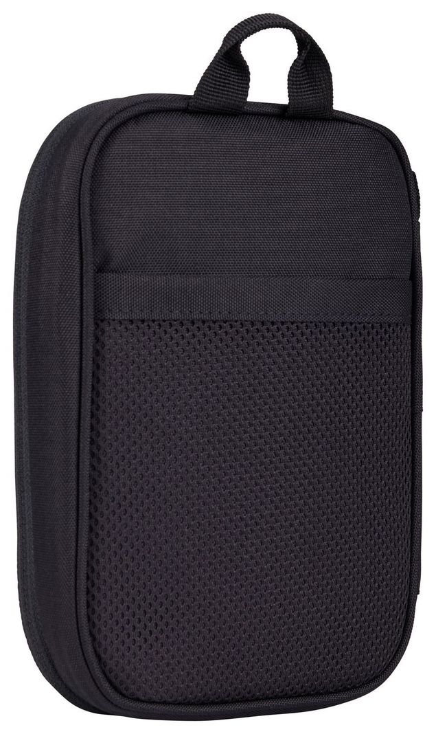 Estuche Organizador Case Logic Invigo mediano.-3