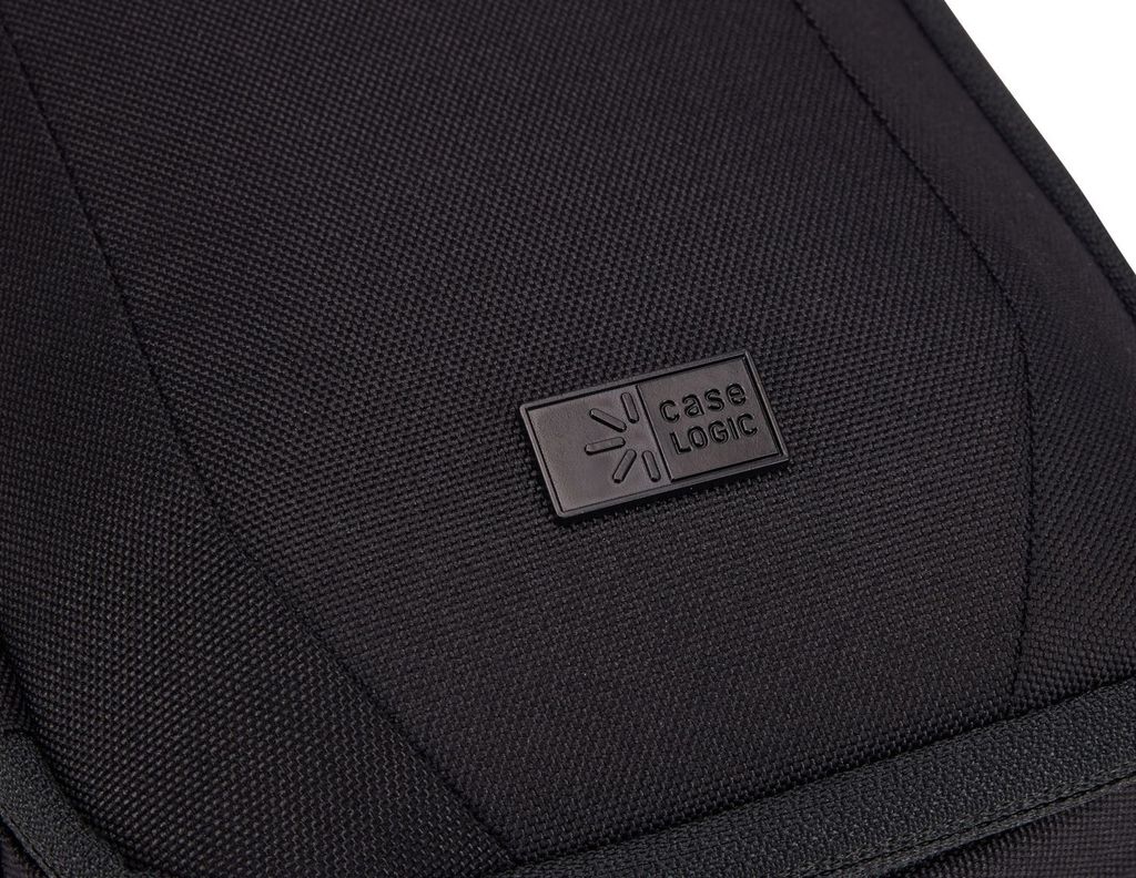 Estuche Organizador Case Logic Invigo mediano.-4