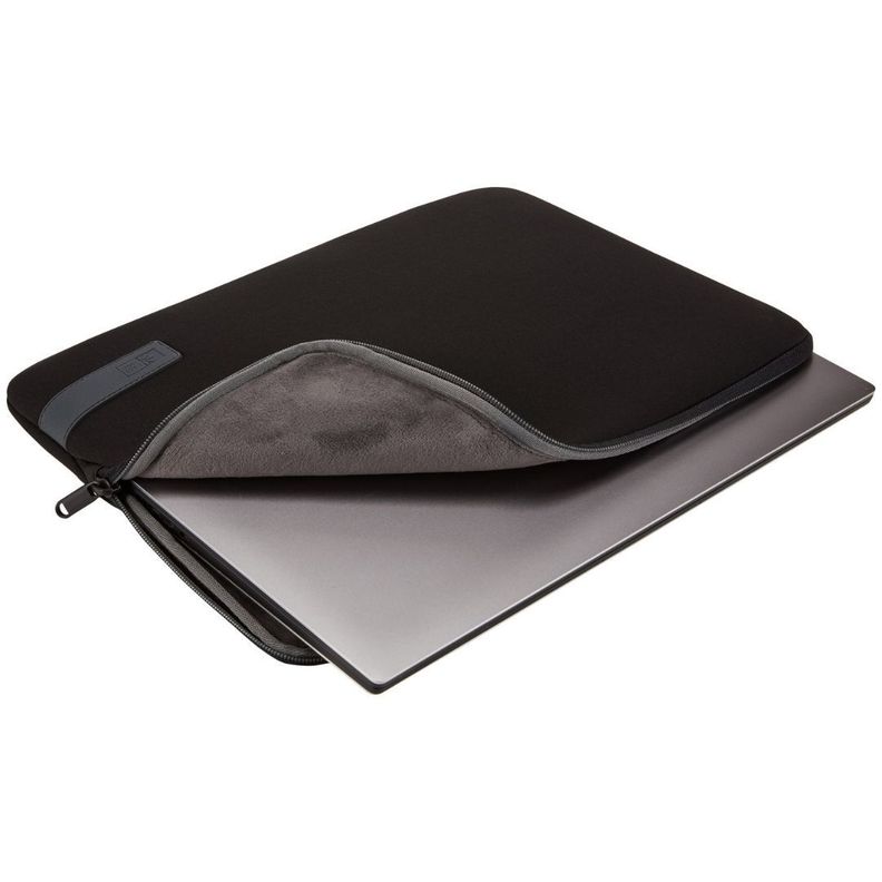 Funda Para Notebook 15,6" Case Logic REFPC-116-3