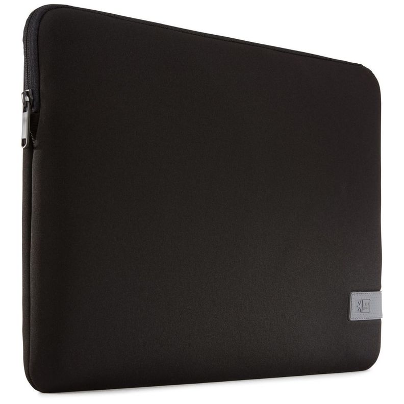 Funda Para Notebook 15,6" Case Logic REFPC-116-0