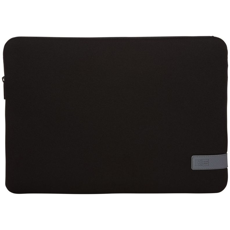 Funda Para Notebook 15,6" Case Logic REFPC-116-1