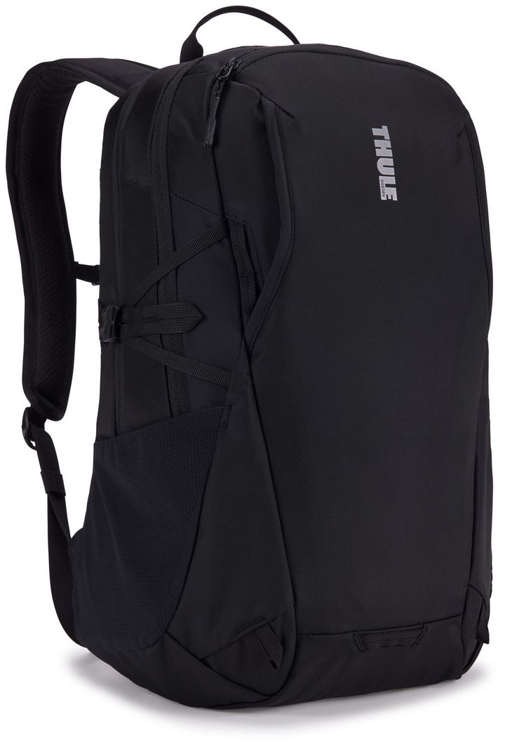 Mochila Thule Enroute 23 Litros Negra-0