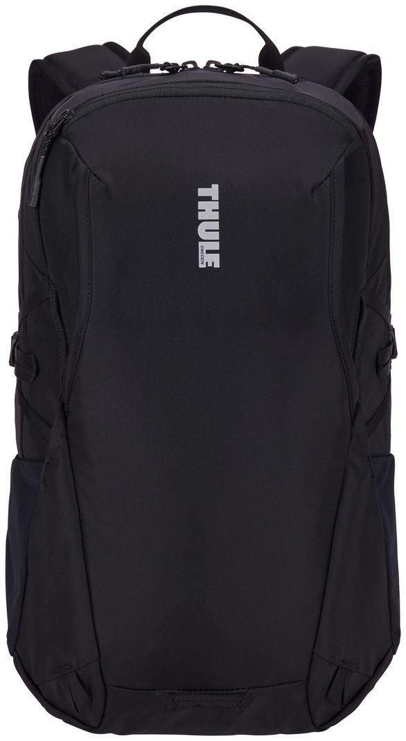 Mochila Thule Enroute 23 Litros Negra-1