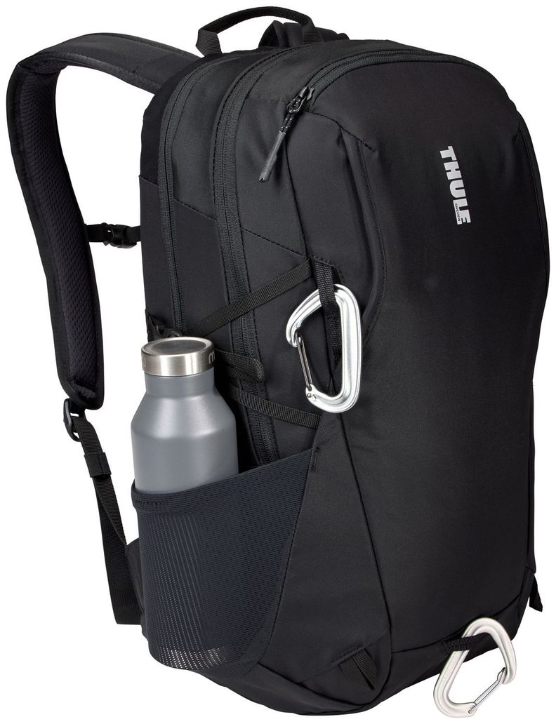 Mochila Thule Enroute 23 Litros Negra-4