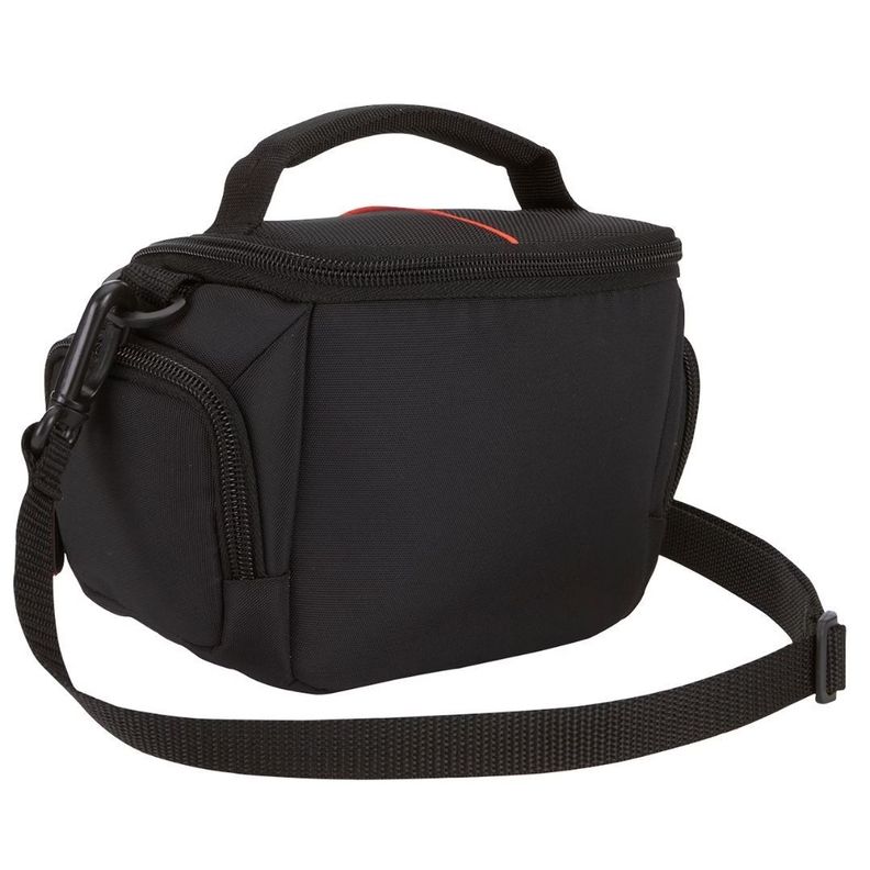 Bolso Case Logic Para Kit de Videocámara.-1