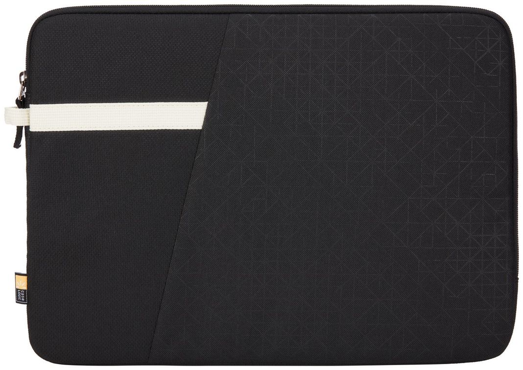 Funda Case Logic IBIRA Para Notebook de 14"-3