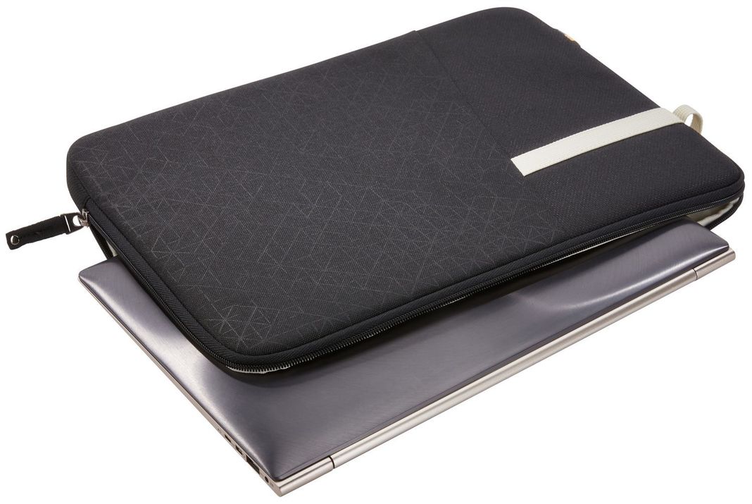 Funda Case Logic IBIRA Para Notebook de 14"-2