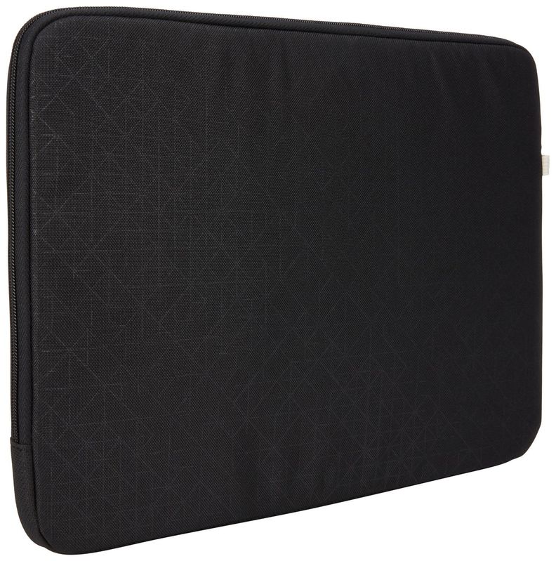 Funda Case Logic IBIRA Para Notebook de 14"-1