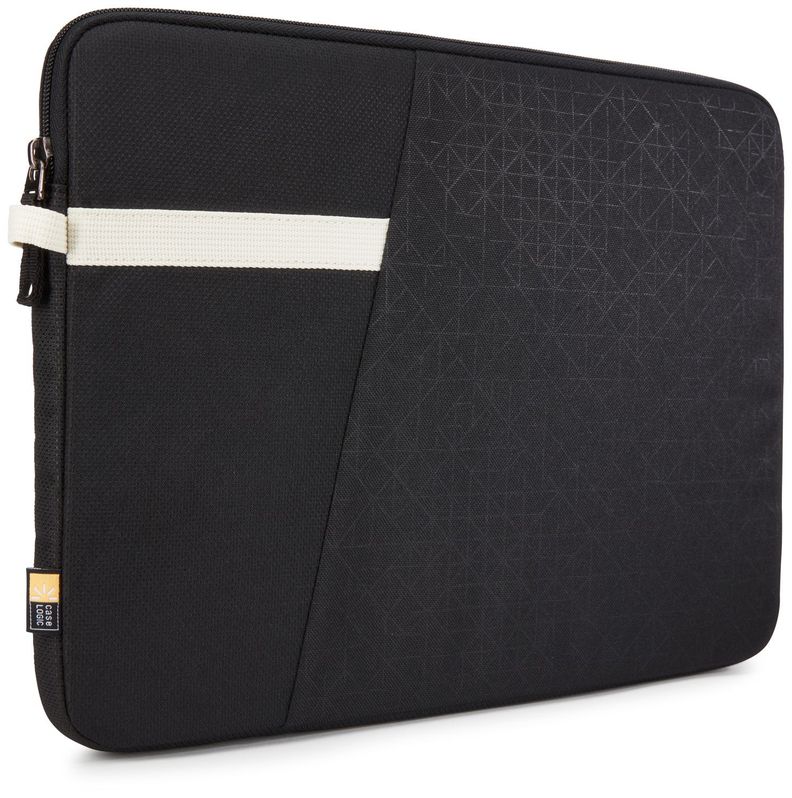 Funda Case Logic IBIRA Para Notebook de 14"-0